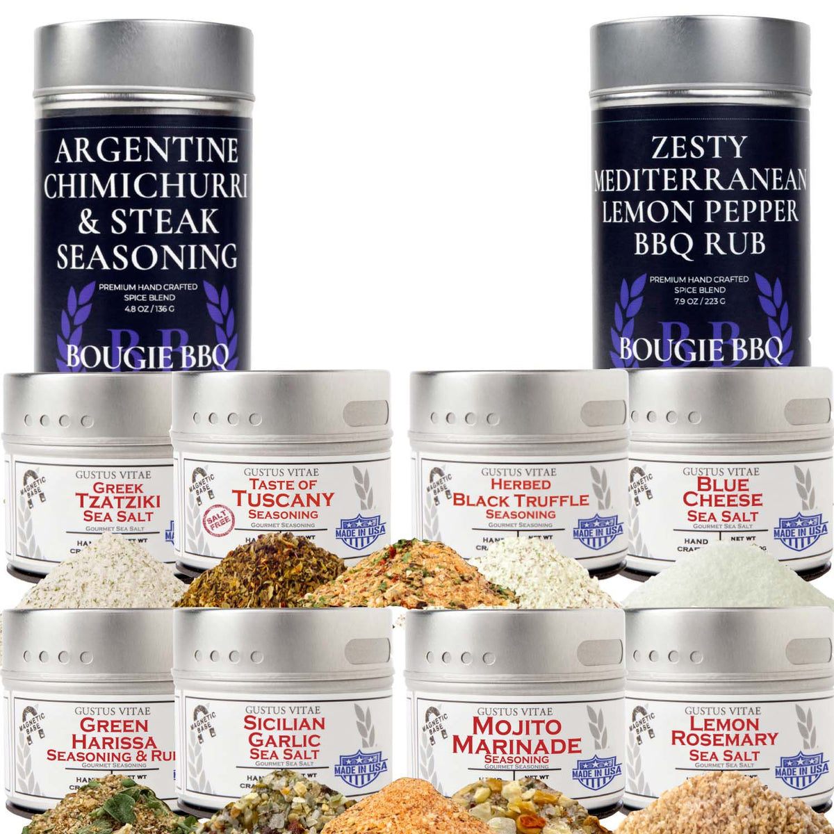 http://www.gustusvitae.com/cdn/shop/products/chucks-picks-10-pack-collection-authentic-gourmet-seasonings-and-spice-blends-collections-gift-sets-gustus-vitae-635923_1200x1200.jpg?v=1644177488