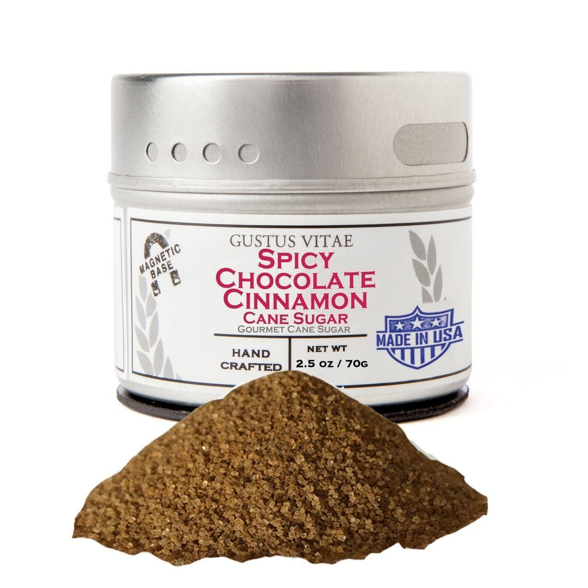 spicy-chocolate-cinnamon-cane-