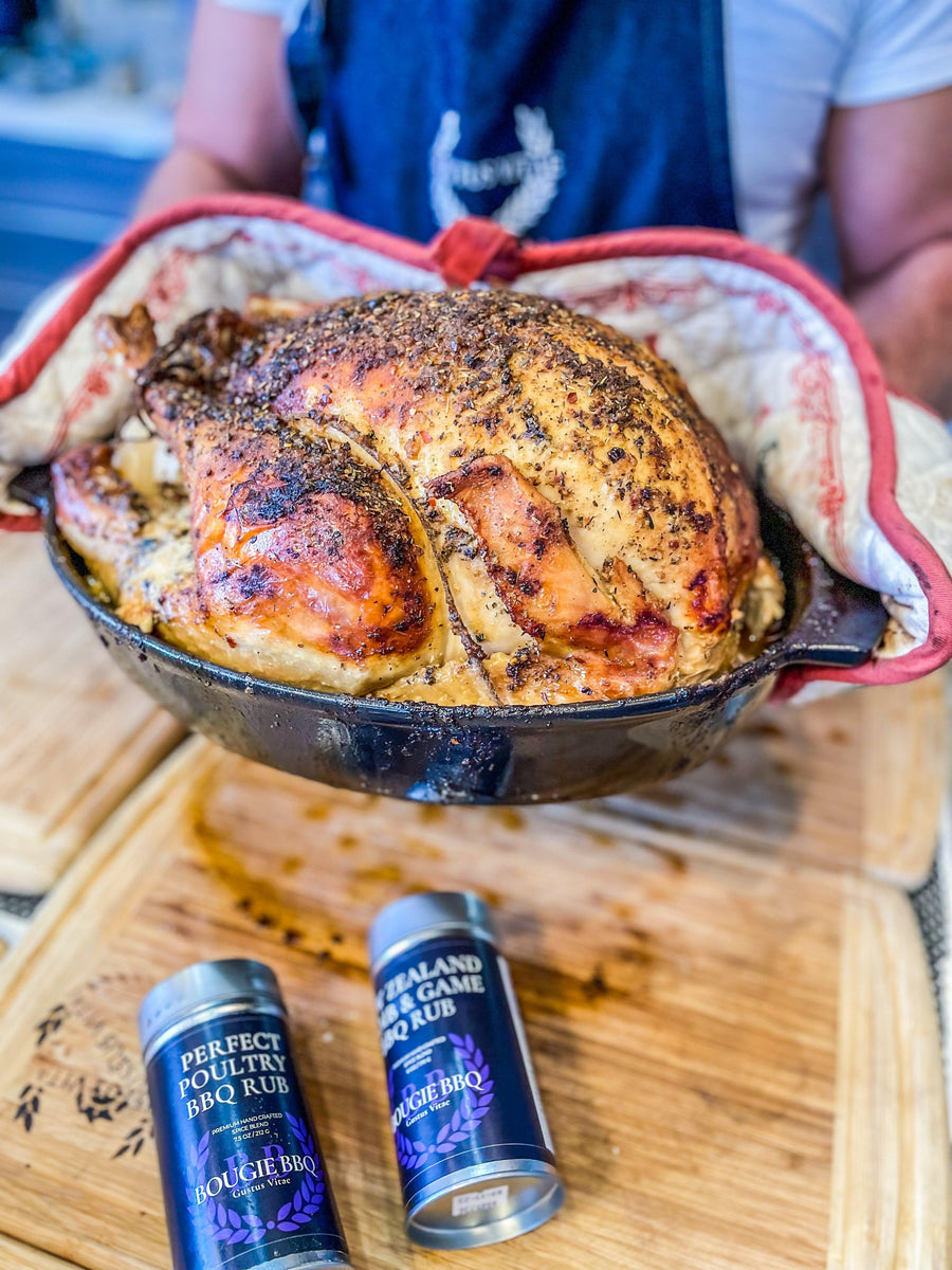 Norman Rockwell Thanksgiving Turkey Recipeish Gustus Vitae