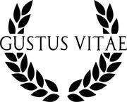 Gustus Vitae