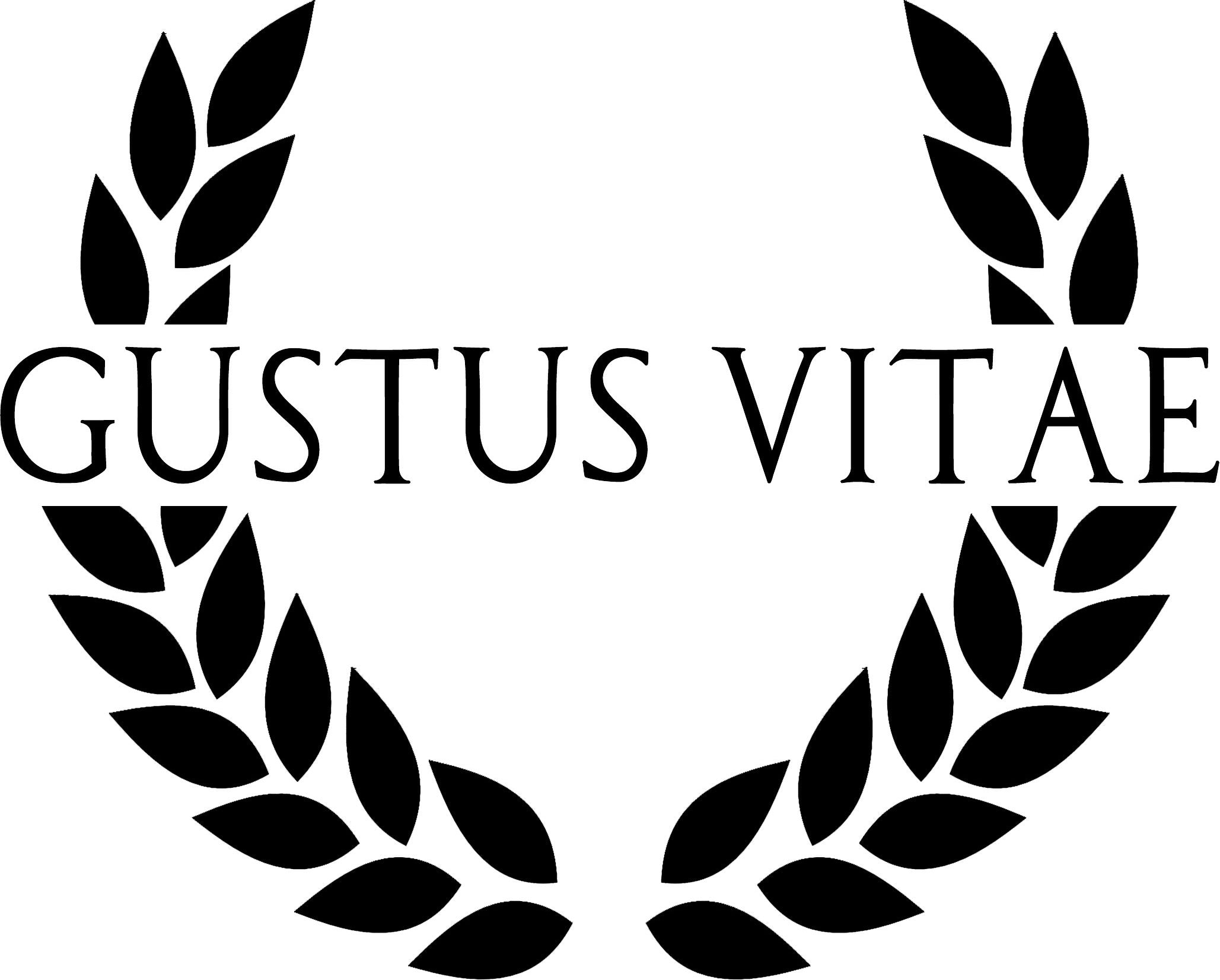 Gustus Vitae Coupons and Promo Code