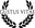 logo of Gustus Vitae | Gourmet Sea Salts, Artisan Cane Sugars, Fine Seasonings