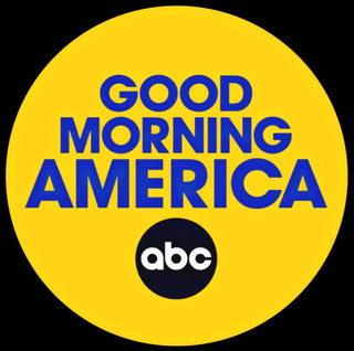 Good Morning America