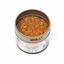 Load image into Gallery viewer, All Day Every Day Seasoning Gourmet Seasonings Gustus Vitae