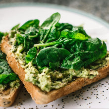 Load image into Gallery viewer, All Day Every Day Seasoning Gourmet Seasonings Gustus Vitae