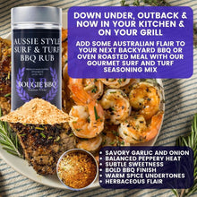 Load image into Gallery viewer, Best for Seafood | Set of 6 XL Collections &amp; Gift Sets Gustus Vitae
