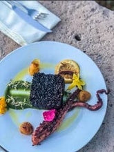 Load image into Gallery viewer, California Sea Salt Gourmet Salts Gustus Vitae
