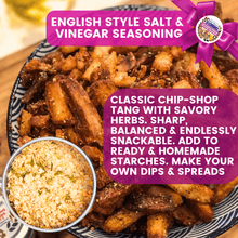 Load image into Gallery viewer, Charcuterie Board Blends: House Favorite Seasonings | Gift Pack Set of 3 Collections &amp; Gift Sets Gustus Vitae