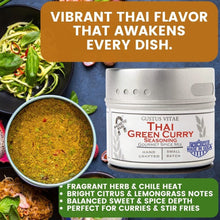Load image into Gallery viewer, Deluxe Meal Maker Seasonings | Set of 20 Tins Collections &amp; Gift Sets Gustus Vitae