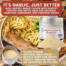 Load image into Gallery viewer, Deluxe Salt Free Seasoning | Set of 9 Collections &amp; Gift Sets Gustus Vitae