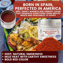 Load image into Gallery viewer, Deluxe Salt Free Seasoning | Set of 9 Collections &amp; Gift Sets Gustus Vitae