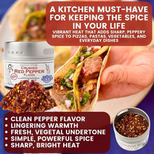 Load image into Gallery viewer, Deluxe Salt Free Seasoning | Set of 9 Collections &amp; Gift Sets Gustus Vitae
