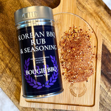 Load image into Gallery viewer, Deluxe Steak &amp; Beef BBQ Seasonings Collection - 3 Pack Gourmet Seasonings Gustus Vitae