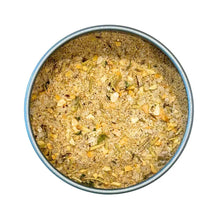 Load image into Gallery viewer, Dill Pickle Seasoning Gourmet Seasonings Gustus Vitae