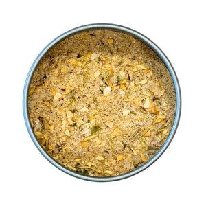 Dill Pickle Seasoning Gourmet Seasonings Gustus Vitae