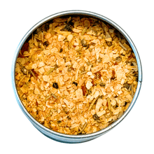 Load image into Gallery viewer, Everything But The BBQ Rub &amp; Marinade Bougie BBQ Gustus Vitae