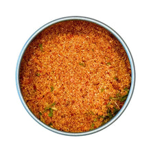 Load image into Gallery viewer, Everything But The Buffalo Wing Seasoning Gourmet Seasonings Gustus Vitae