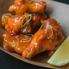 Load image into Gallery viewer, Everything But The Buffalo Wing Seasoning Gourmet Seasonings Gustus Vitae