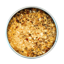 Load image into Gallery viewer, Everything But The Burger Seasoning Bougie BBQ Gustus Vitae
