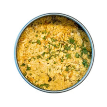 Load image into Gallery viewer, Everything But The Cheddar &amp; Chive Seasoning Gourmet Seasonings Gustus Vitae