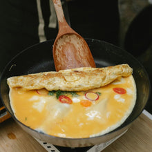 Load image into Gallery viewer, Everything But The Cheddar &amp; Chive Seasoning Gourmet Seasonings Gustus Vitae