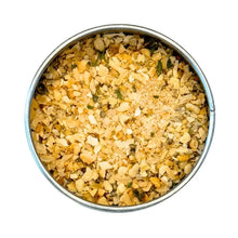 Load image into Gallery viewer, Everything But The Chicken Seasoning Bougie BBQ Gustus Vitae