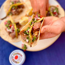 Load image into Gallery viewer, Everything But The Fajita Night Collection | Set of 4 Collections &amp; Gift Sets Gustus Vitae
