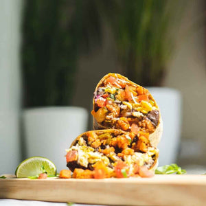 Everything But The Fajita Night Collection | Set of 4 Collections & Gift Sets Gustus Vitae