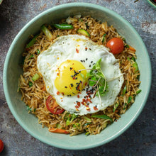 Load image into Gallery viewer, Everything But The Fried Rice Seasoning Gourmet Seasonings Gustus Vitae