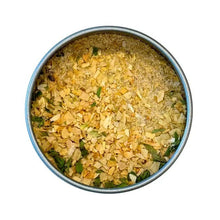 Load image into Gallery viewer, Everything But The Fried Rice Seasoning Gourmet Seasonings Gustus Vitae