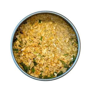 Everything Seasoning Rice Everything But The Fried Rice Seasoning – Gustus Vitae