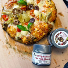 Load image into Gallery viewer, Everything But The Pizza Night Collection | Set of 4 Collections &amp; Gift Sets Gustus Vitae