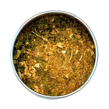 Load image into Gallery viewer, Everything But The Roast Seasoning Bougie BBQ Gustus Vitae
