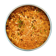 Load image into Gallery viewer, Everything But The Salmon Seasoning Bougie BBQ Gustus Vitae