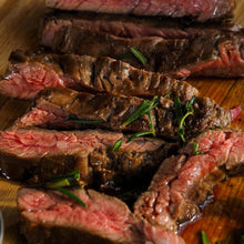 Load image into Gallery viewer, Everything But The Steak Seasoning Bougie BBQ Gustus Vitae