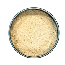 Load image into Gallery viewer, Everything But The Sweet &amp; Salty Popcorn Seasoning Gourmet Seasonings Gustus Vitae