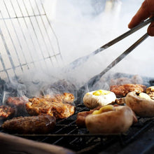 Load image into Gallery viewer, Extra Spicy Bayou Boil BBQ Seasoning Bougie BBQ Gustus Vitae