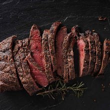 Load image into Gallery viewer, Farmhouse Perfect Protein Seasoning Gourmet Seasonings Gustus Vitae