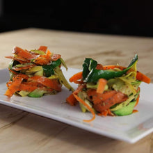 Load image into Gallery viewer, Forager&#39;s Favorite: Roast Veggie Seasoning Gourmet Seasonings Gustus Vitae