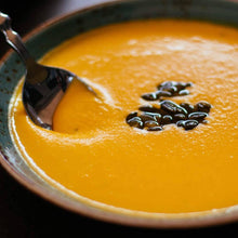 Load image into Gallery viewer, Forager&#39;s Favorite: Roast Veggie Seasoning Gourmet Seasonings Gustus Vitae