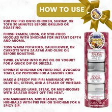 Load image into Gallery viewer, Global Blends: The Traveling Table Seasonings | Gift Pack Set of 3 Collections &amp; Gift Sets Gustus Vitae