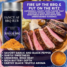 Load image into Gallery viewer, Global Gourmet Bougie BBQ | Set of 8 XL Collections &amp; Gift Sets Gustus Vitae