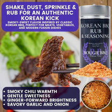 Load image into Gallery viewer, Global Gourmet Bougie BBQ | Set of 8 XL Collections &amp; Gift Sets Gustus Vitae