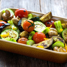 Load image into Gallery viewer, Green Goddess Sea Salt &amp; Seasoning Gourmet Seasonings Gustus Vitae