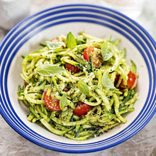 Load image into Gallery viewer, Green Goddess Sea Salt &amp; Seasoning Gourmet Seasonings Gustus Vitae