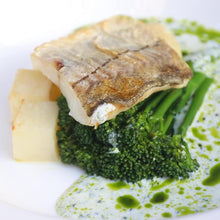 Load image into Gallery viewer, Green Harissa Seasoning &amp; Rub Gourmet Seasonings Gustus Vitae