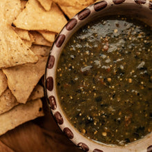 Load image into Gallery viewer, Ground Single Ingredient Pepper Collection Collections &amp; Gift Sets Gustus Vitae