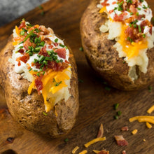 Load image into Gallery viewer, Herbed Black Truffle Seasoning Gourmet Seasonings Gustus Vitae