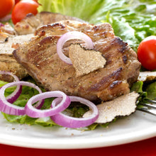 Load image into Gallery viewer, Herbed Black Truffle Seasoning Gourmet Seasonings Gustus Vitae