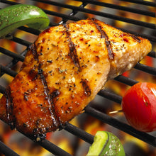 Load image into Gallery viewer, Herbs De Everything Seasoning Gourmet Seasonings vendor-unknown
